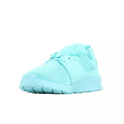 DC Heathrow W batai ADJS700021-MNT