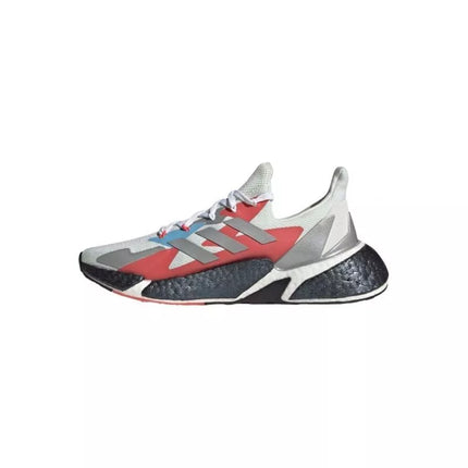 Adidas bėgimo bateliai X9000L4 FW8406