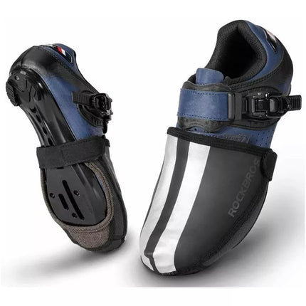 Rockbros Shoe Covers L