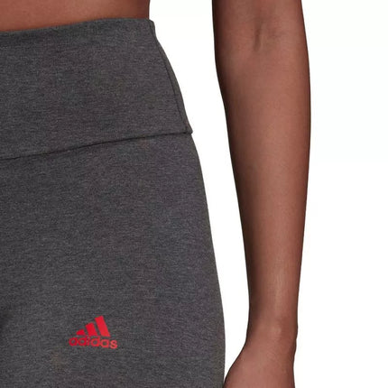 adidas Essentials Laisvalaikio M Leggings HD1770