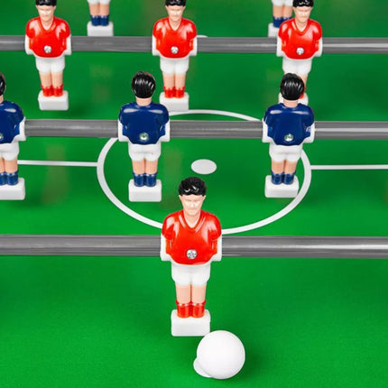 Stalo Futbolo Žaidimas Spokey Championship 46 WW 940673