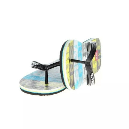 Quiksilver Molok EQYL100019-XWKW