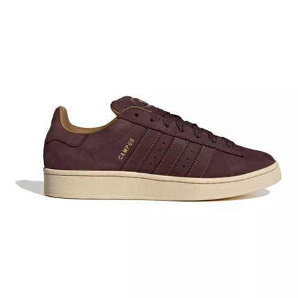 adidas Originals Campus 00s JS3777 batai