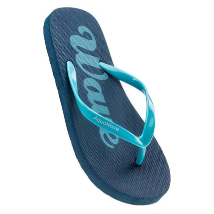 Aquawave Ailen Jr 92800487051 Basutės