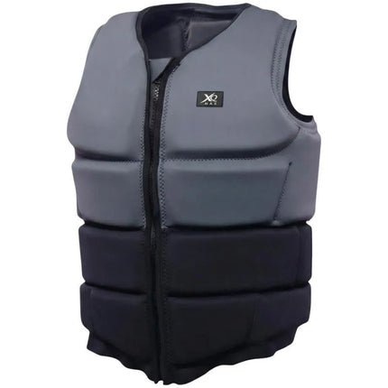 SUP NEOPRENO LIEMENĖ XQMAX S.XL