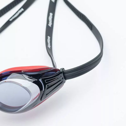 Aquawave Wesde akiniai 92800542469