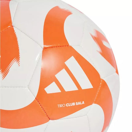 adidas Tiro Club Sala IX3823 futbolas