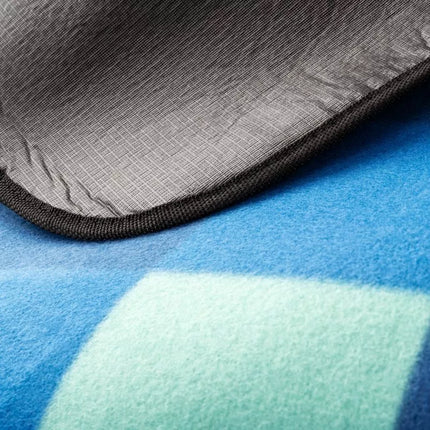 "Hi-Tec Battani" antklodė 92800404128