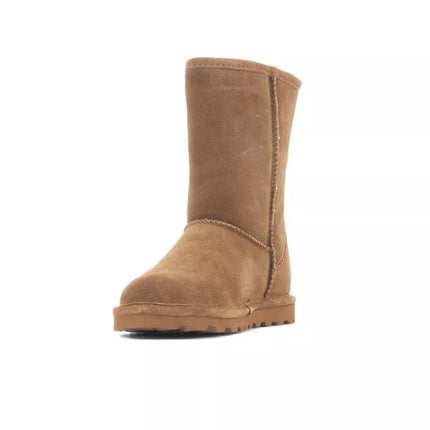 BearPaw Elle Short Hickory II W 1962W-220 Batai