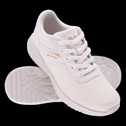 Martes Kores W 92800659774 Batai