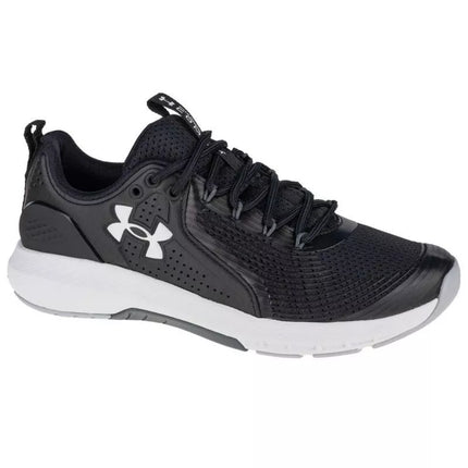 Under Armour Charged Commit TR 3 M batai 3023703-001