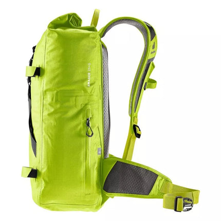 Kuprinė Deuter Amager 25+5 3220022-8006