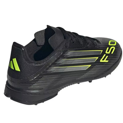 Adidas F50 League TF Jr JH9999 batai