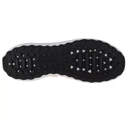 Columbia Escape Ascent M batai 1928041010