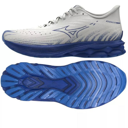 Mizuno Wave Skyrise 6 M J1GC250954 batai
