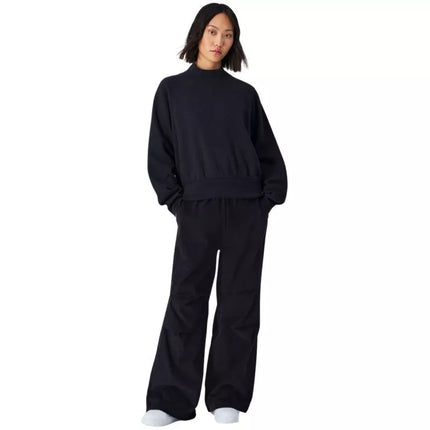 Champion Parachute W 117432 KK001 Kelnės