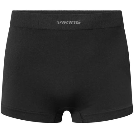 Viking Eiger 2.0 men's thermal underwear black and gray 500-27-3361-0908