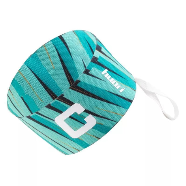 Huari kapitono  apyrankė 92800382715