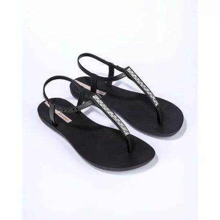 Ipanema Class Chic W 83708BE131 sandalai