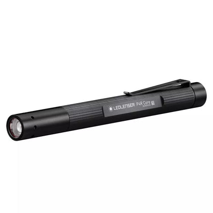 Ledlenser 4R Core 502177 Žibintuvėlis rašiklis