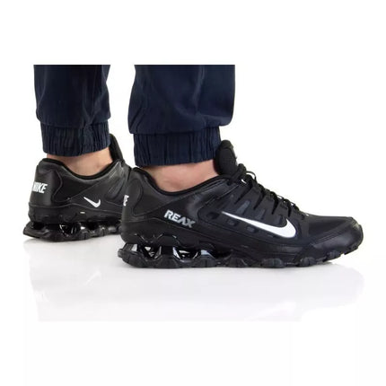 Vyriški batai Nike Reax 8 TR Mesh M 621716-033