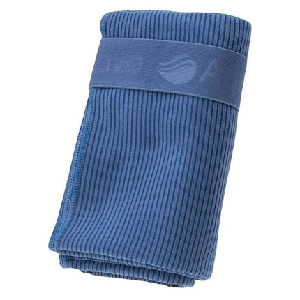 Aquawave Fenn Rankšluostis M 92800400586