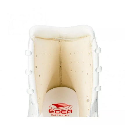 Edea Chorus PFCHI0 figūriniai batai