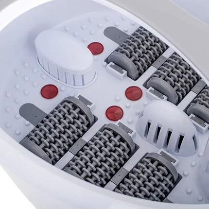 ADLER AD 2177 Foot Massager