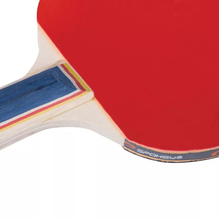 Stalo teniso raketė Spokey Training Pro FL 9506400000