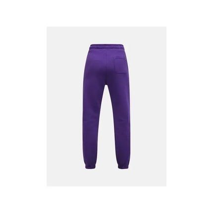 Peak Performance W Original Pants Purple