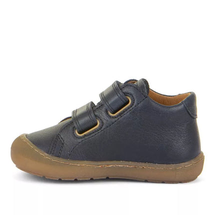 Froddo Children shoe (G2130328)