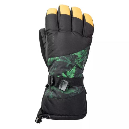 Elbrus Maiko M 92800438499 slidinėjimo pirštinės