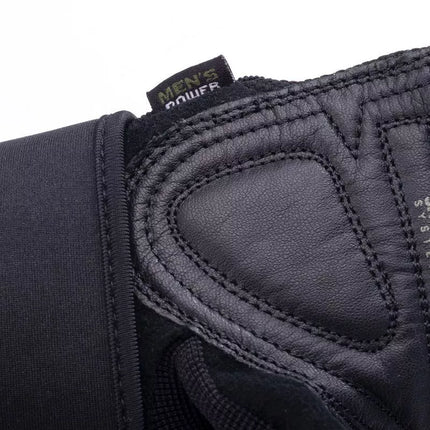 Mangum Shock Pirštinės M 92800595432