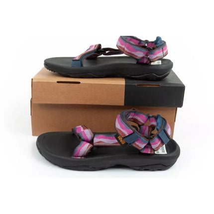 Teva Hurricane XLT2 Jr sandalai 1019390VB
