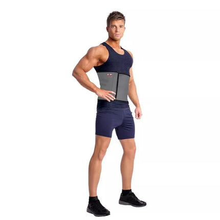 Lieknėjantis pilvo diržas SB 876C