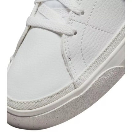 Nike moteriški batai Court Legacy NN DH3161-106