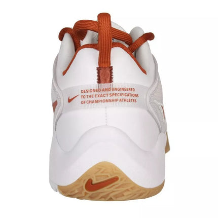 Nike Air Zoom HyperAce 3 M tinklinio bateliai FQ7074-104