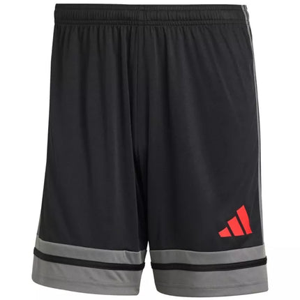 adidas Squadra 25 M šortai JN4447