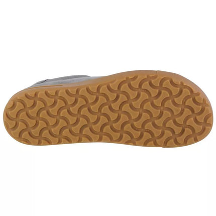 Birkenstock Bend Low 1024890 Pilkas 36