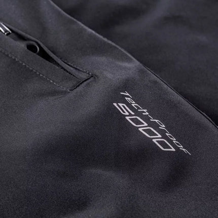 Brugi 1aj3 Kelnės 92800341358