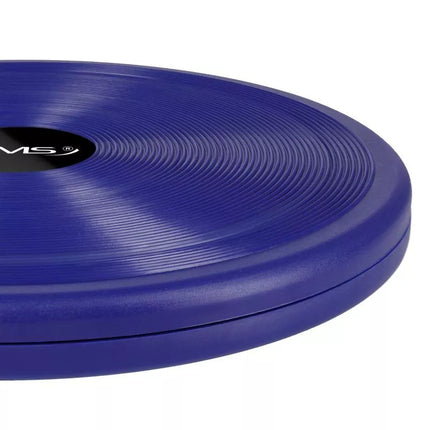 HMS KO01 17-38-100 pasukamas skriemulys