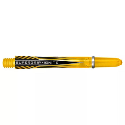 Harrows Supergrip Ignite koteliai HS-TNK-000013908