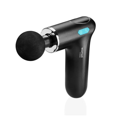 Medisana MG-50E pistol massager with Hot&Cold function