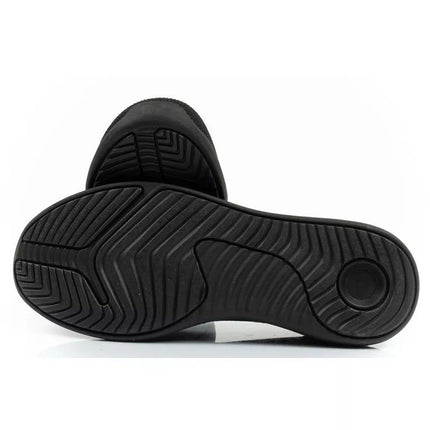 Lee Cooper W batai LCW-25-06-3198L