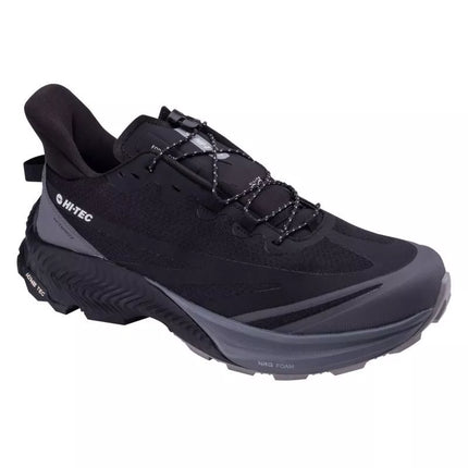 Men's NOMAD ADV WP Shoes