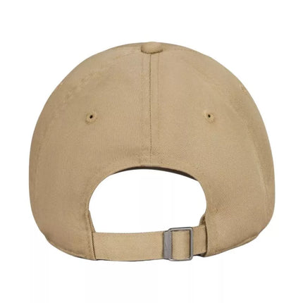 Nike Club Beige Baseball Cap FB5368 297