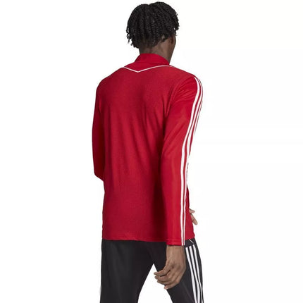 Adidas Tiro 23 League Training Track Top M HS3502 džemperis