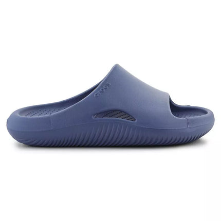Šlepetės Crocs Mellow Recovery Slide 208392-402