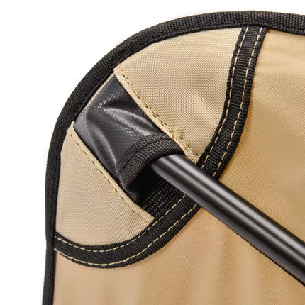 Meteor Sulenkiamoji Kėdė 16551