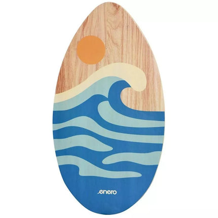 ENERO SURFGEAR Burlentė 94CM ENERO